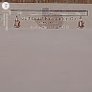 Meet your Posher, Dwayne